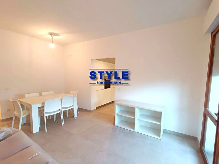 Appartamento con 5 locali in vendita in Mira