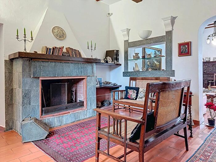 Casa con 9 locali in vendita in Via delle Molette, Guidonia Montecelio