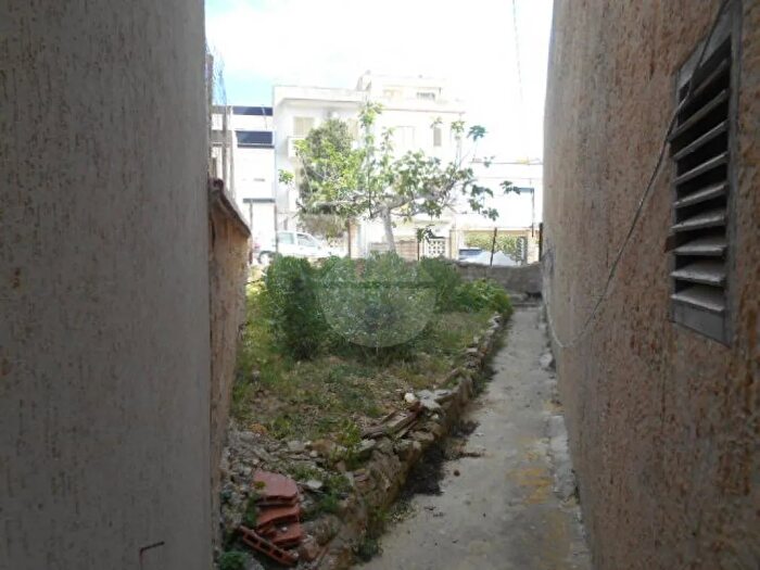 Casa con 5 locali in vendita in SantaNinfa, Santa Ninfa