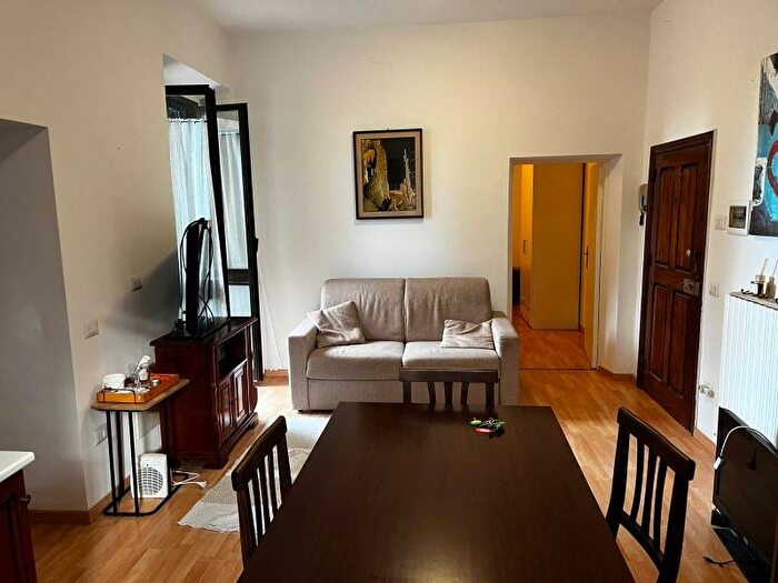 Appartamento trilocale in affitto in Centro, Città della Pieve