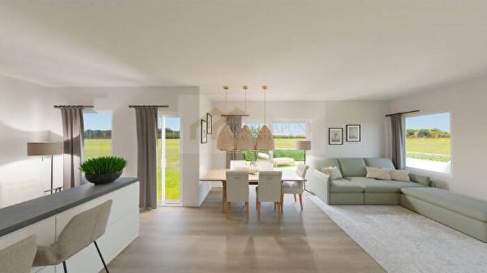 Appartamento trilocale in vendita in Bolzano