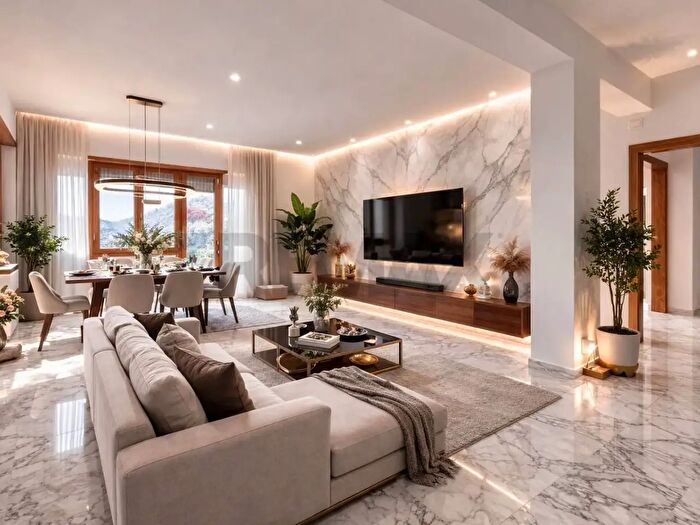 Appartamento bilocale in vendita in Via Armando Diaz, Fiuggi