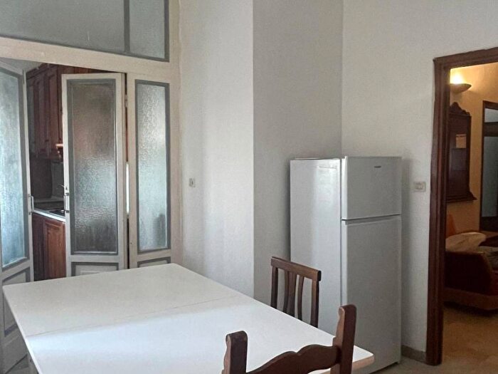 Appartamento quadrilocale in affitto in Via XIV Settembre, Monteluce Ponte Rio, Perugia