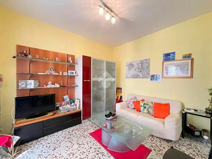 Appartamento bilocale in vendita in Via Enrico Toti, Alpignano