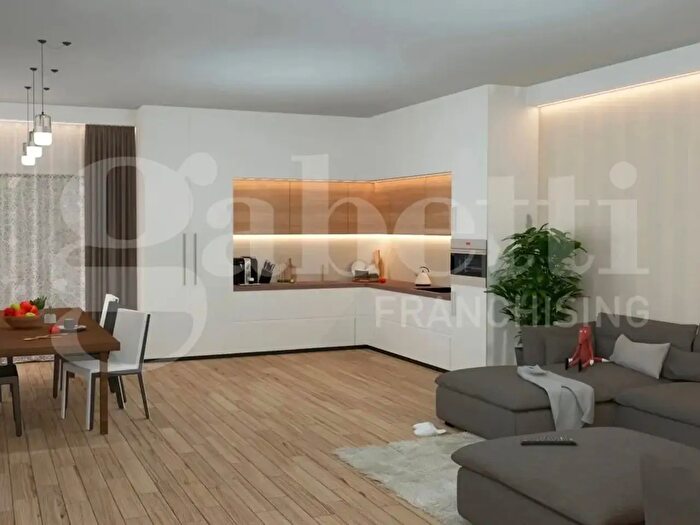 Casa trilocale in vendita in Via San Rocchino, Piacenza