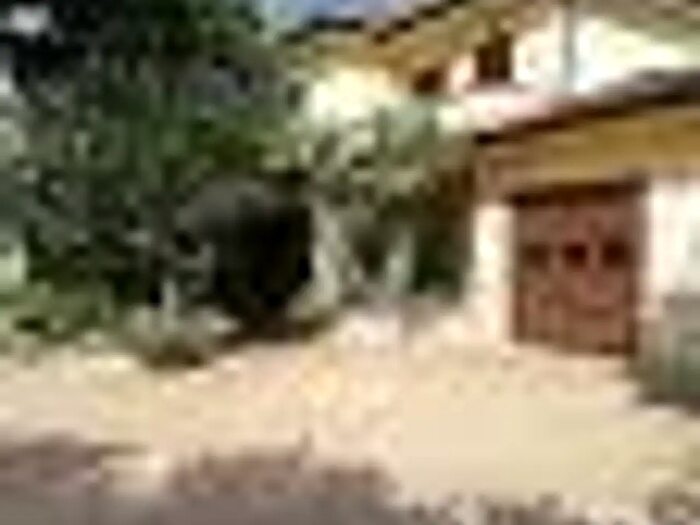 Casa con 6 locali in vendita in Via Cerretta, Sezze