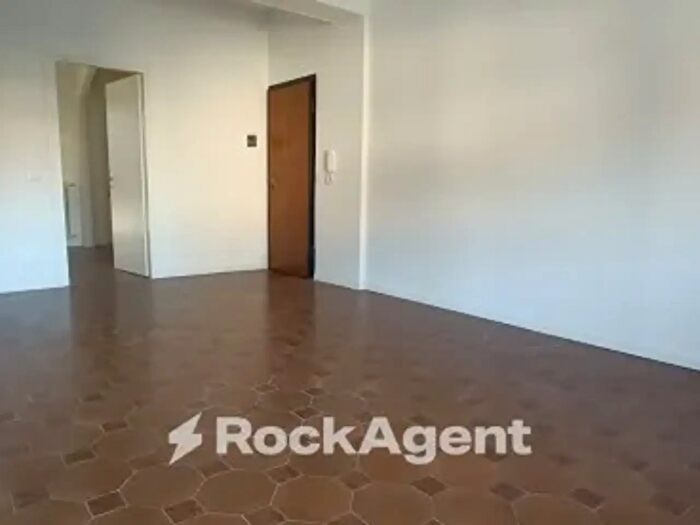 Appartamento trilocale in vendita in Viale Martiri della Libertà, Mede