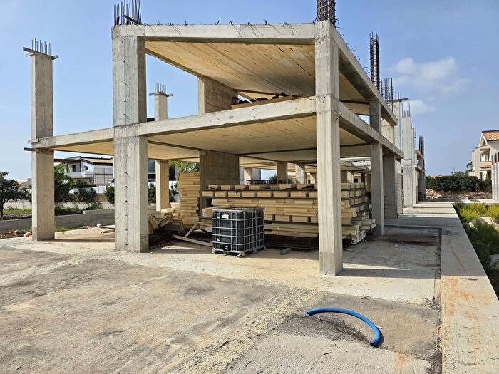 Casa quadrilocale in vendita in Siracusa