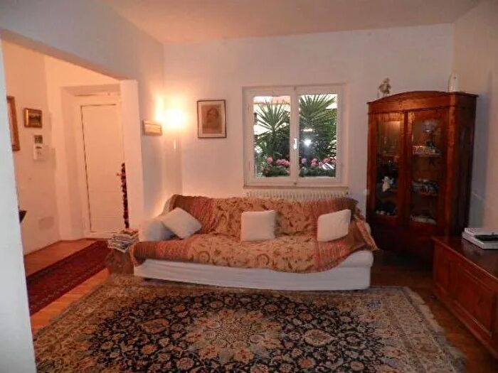 Casa con 5 locali in vendita in Rosignano Marittimo