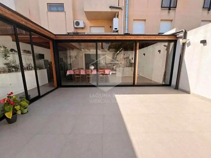 Appartamento trilocale in vendita in Via Ugo La Malfa, Petrosino