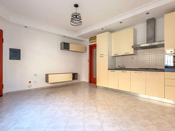 Appartamento bilocale in vendita in Via Ignazio Perra, Quartu SantElena