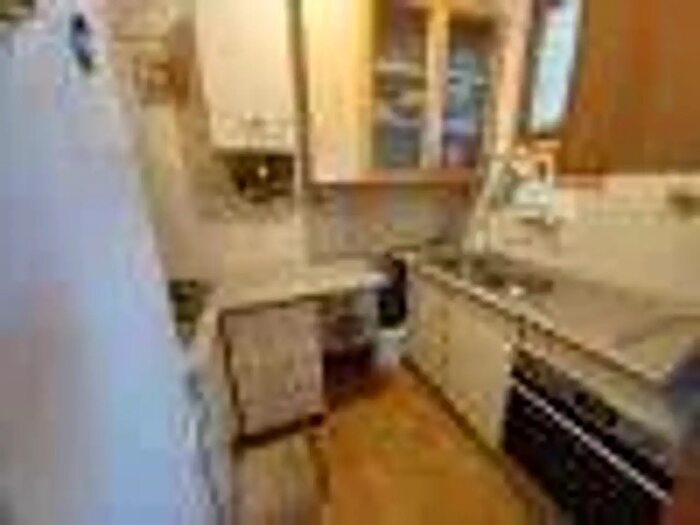 Casa quadrilocale in vendita in Via Verdi, Crespina Lorenzana