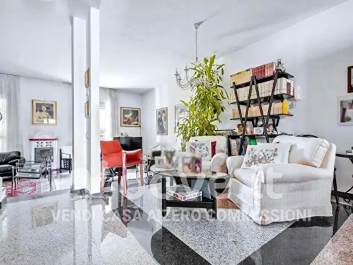 Casa con 5 locali in vendita in Via Podgora, Crema