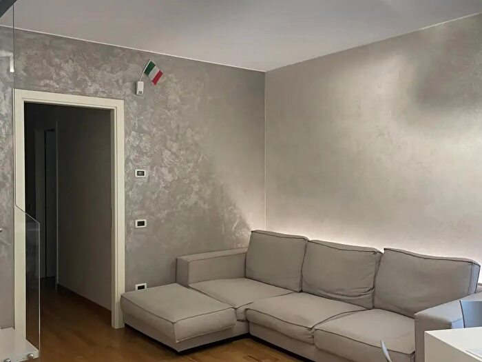 Appartamento quadrilocale in vendita in Via Piave, Saonara