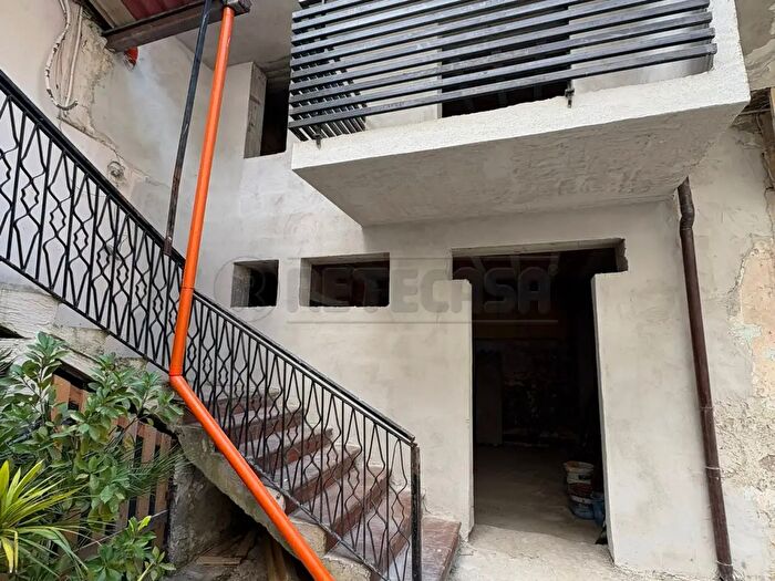 Appartamento in vendita in Via Camillo Benso Conte di Cavour, Marcianise