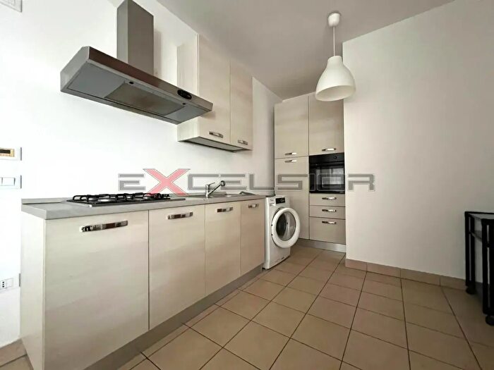 Appartamento trilocale in affitto in Corso Risorgimento Porto Viro, Porto Viro