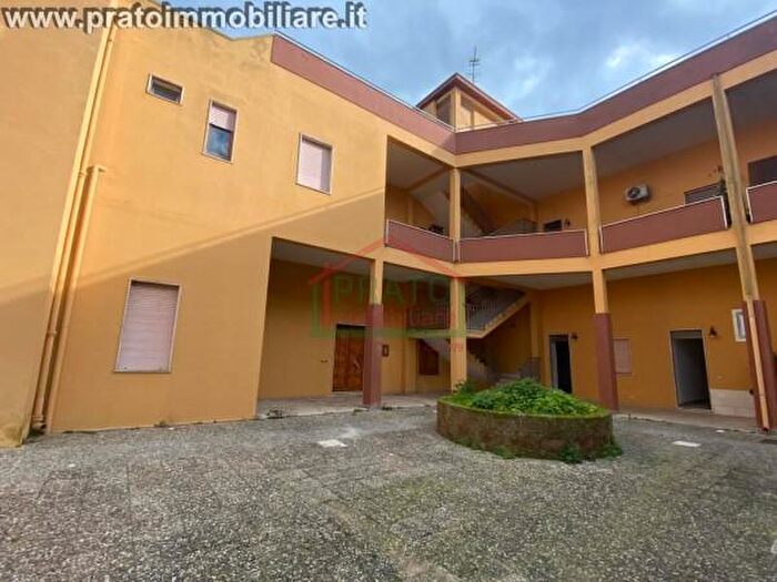 Appartamento quadrilocale in vendita in Via Giovanni Verga, Trepuzzi