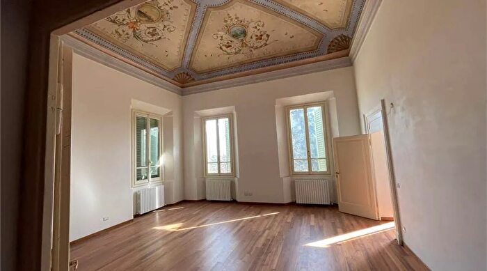 Appartamento quadrilocale in vendita in Via Grandi Novi di Modena Mo Novi di Modena, Concordia Sulla Secchia