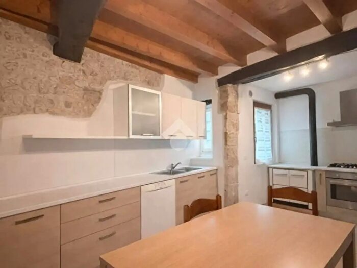 Casa quadrilocale in vendita in PZt Fontana, Polcenigo
