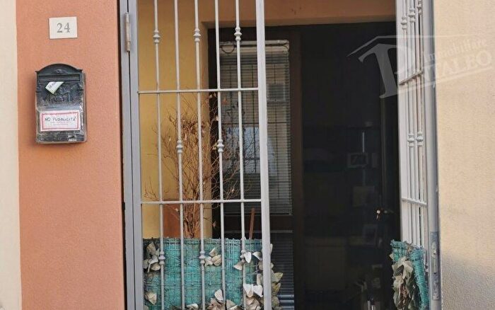 Appartamento monolocale in vendita in Via Tommaso Pipitone Marsala, Marsala