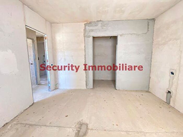 Appartamento con 6 locali in vendita in Sciacca