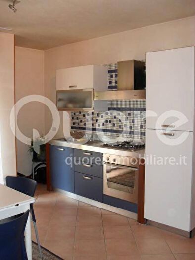 Appartamento bilocale in affitto in Via Gherardo Freschi, Ospedale, Udine