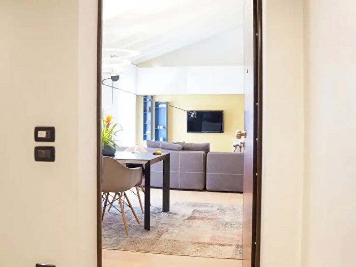 Appartamento quadrilocale in vendita in Borgo Vicenza, Castelfranco Veneto