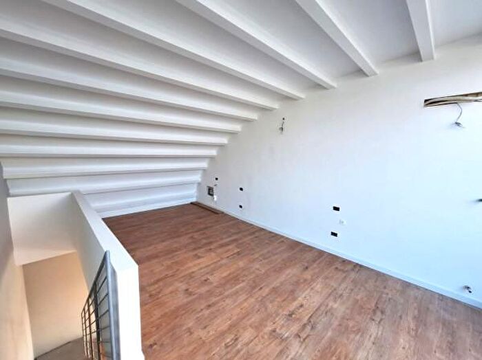 Appartamento quadrilocale in vendita in Bergamo