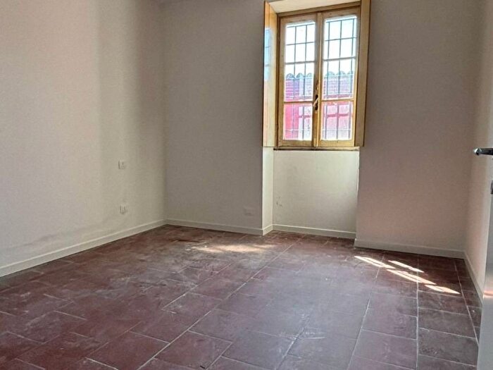 Appartamento bilocale in affitto in Santa Maria San Bernardino Castelnuovo, Crema