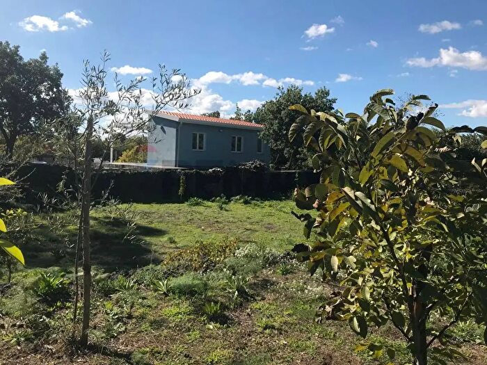 Casa trilocale in vendita in Via Fiume Snc, Belpasso