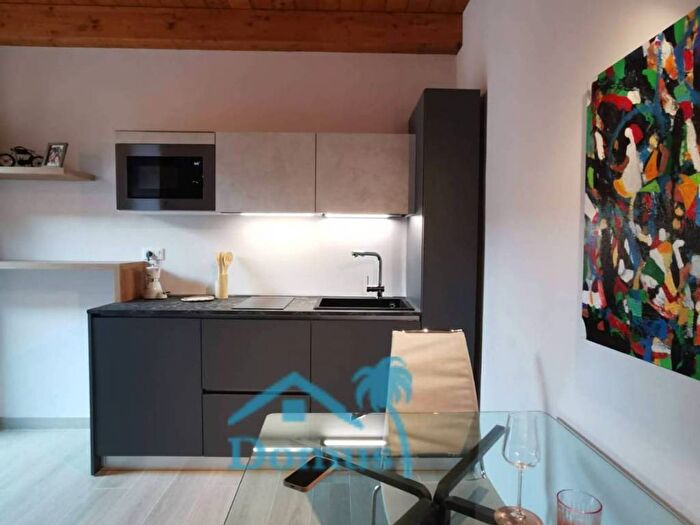 Appartamento monolocale in affitto in VIA DUOMO, Centro Storico, Pinerolo