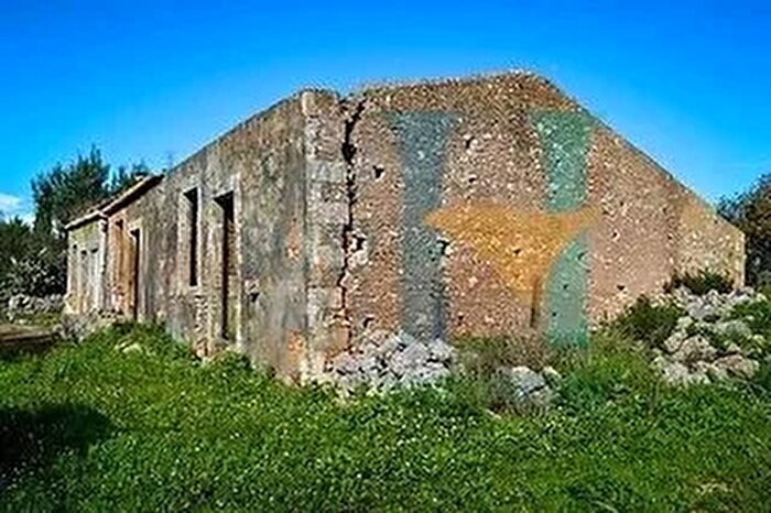 Casa in vendita in Noto