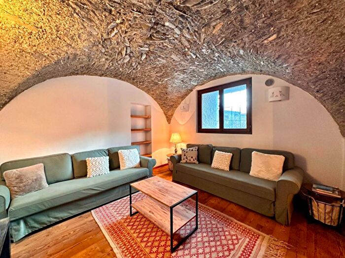 Appartamento con 5 locali in affitto in Frazione San Sicario, San Sicario, Cesana Torinese