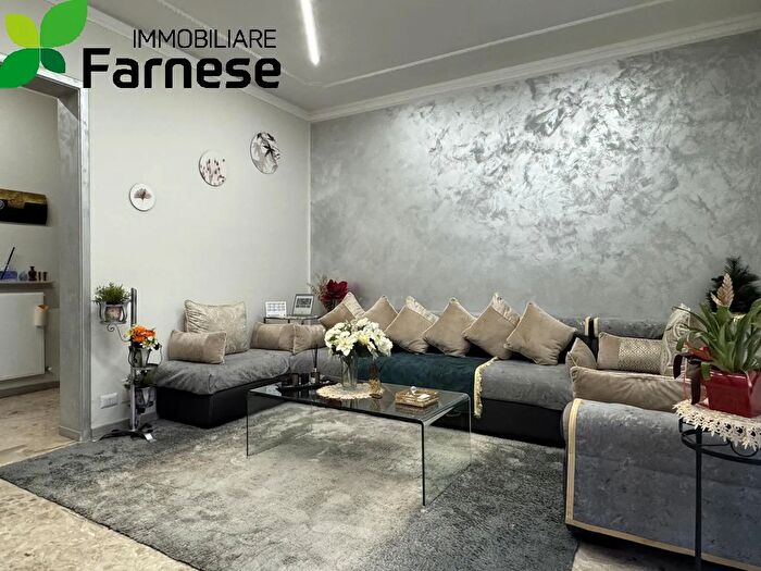 Appartamento trilocale in vendita in Rottofreno EmiliaRomagna, Rottofreno