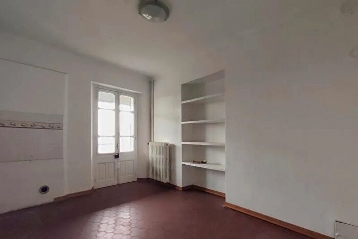 Appartamento in vendita in Via Vittorio Emanuele II N Vestign To, Vestigne