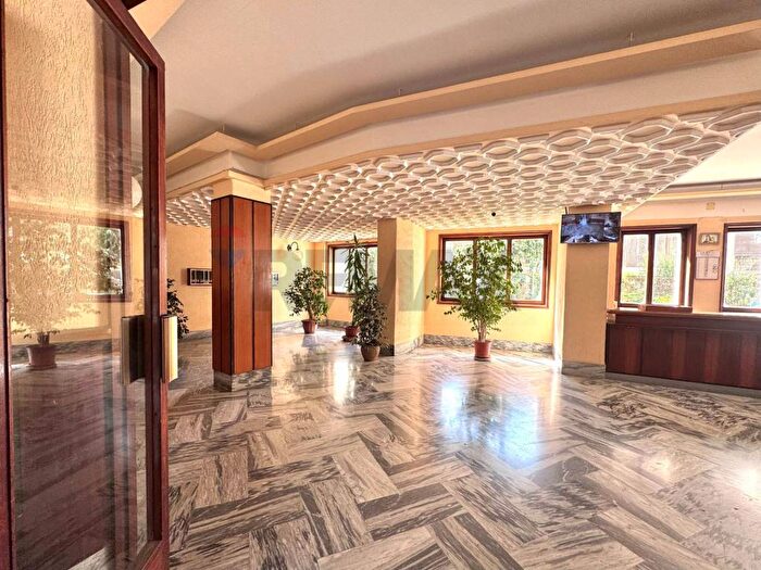 Appartamento bilocale in affitto in Via Gabriele Jannelli, Pigna Omodeo, Napoli