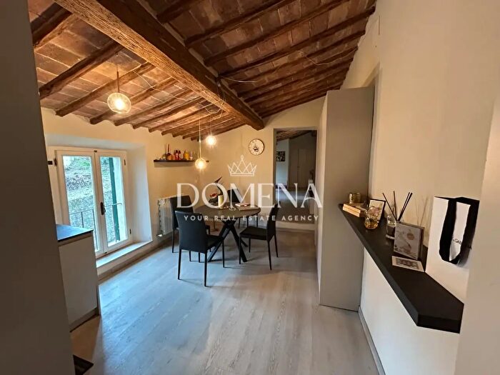 Casa con 5 locali in vendita in Uopini Si, Monteriggioni