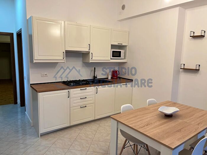 Appartamento bilocale in vendita in Corso degli Inglesi, Sanremo