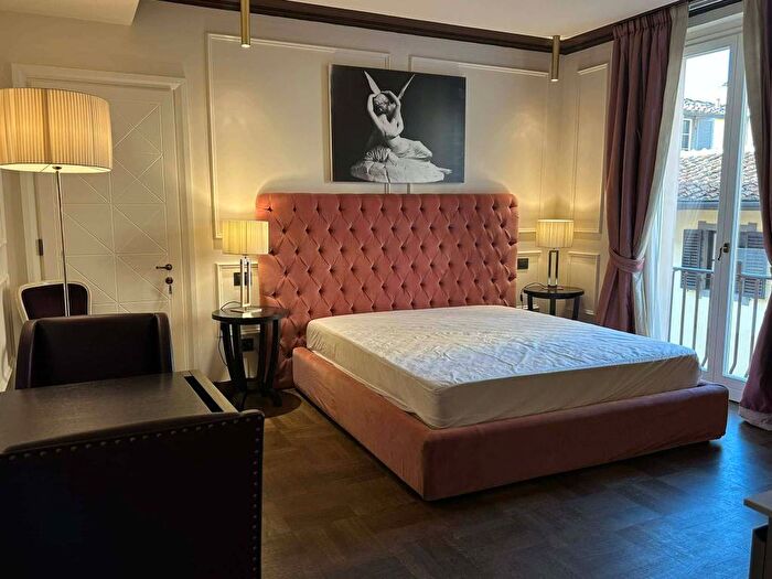 Appartamento in affitto in Via dei Brunelleschi, Piazza della Repubblica, Firenze