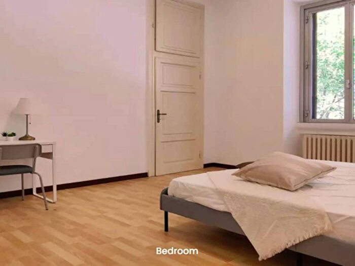 Appartamento monolocale in affitto in Via Goffredo Mameli, Indipendenza, Milano