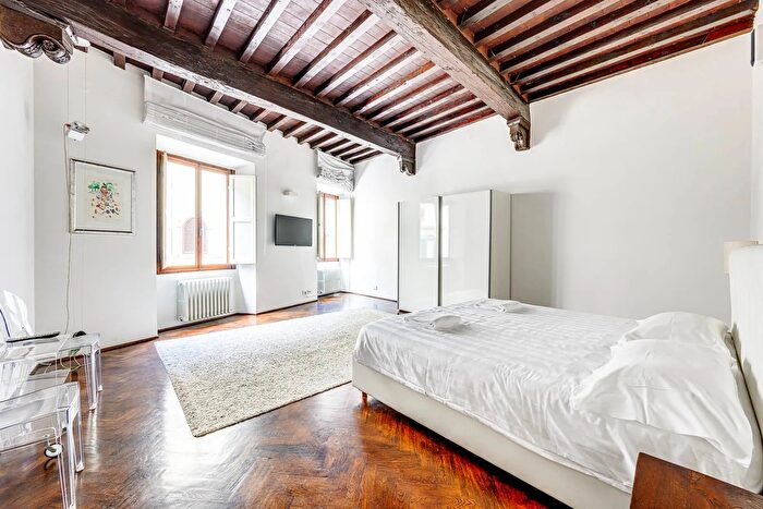 Appartamento bilocale in vendita in San Casciano in Val di Pesa, San Casciano In Val Di Pesa