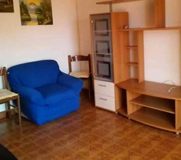 Appartamento trilocale in vendita in Via Sila, Palmi