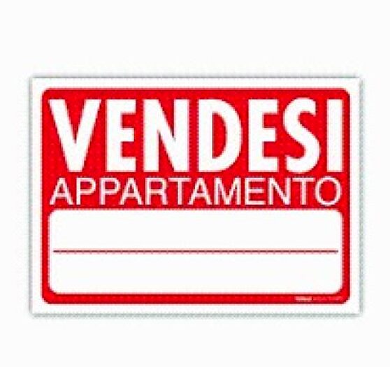 Appartamento trilocale in vendita in Via Samoggia, Reggio Emilia