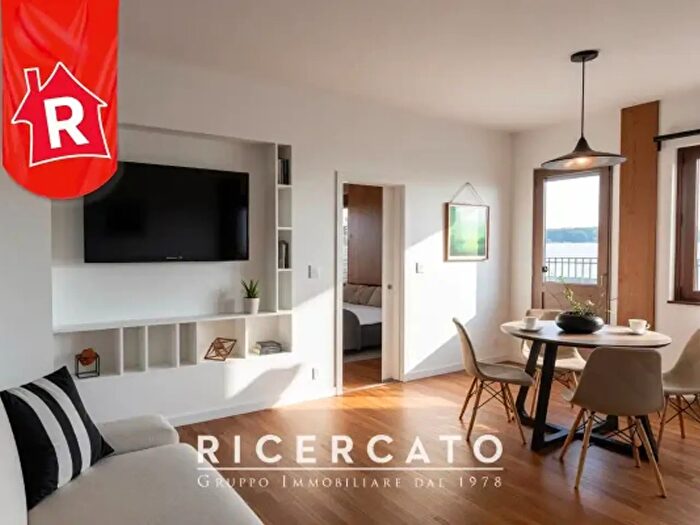 Appartamento bilocale in vendita in Via Don Giovanni Bosco, Lecce