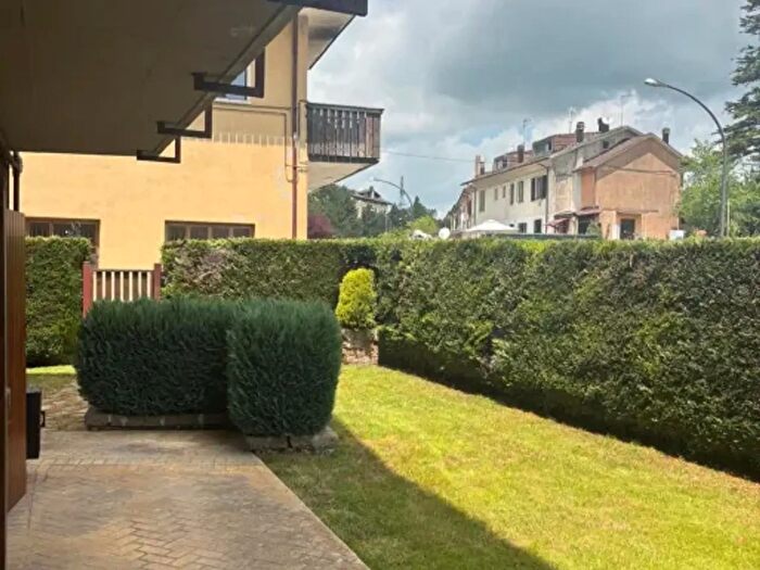 Appartamento con 6 locali in vendita in Viale Napoli, Roccaraso