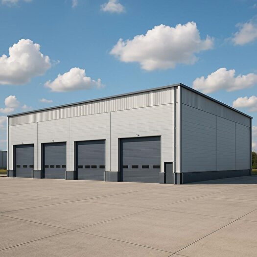 Appartamento in vendita in Ss Romea, Chioggia