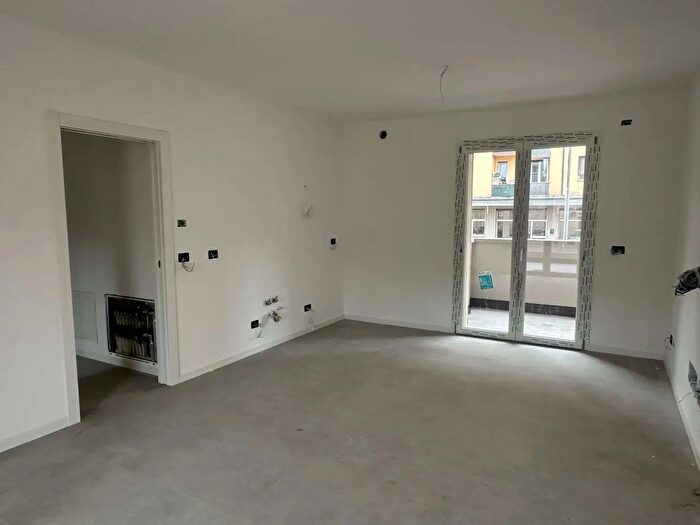 Appartamento quadrilocale in vendita in Via Irma Bandiera, Pianoro