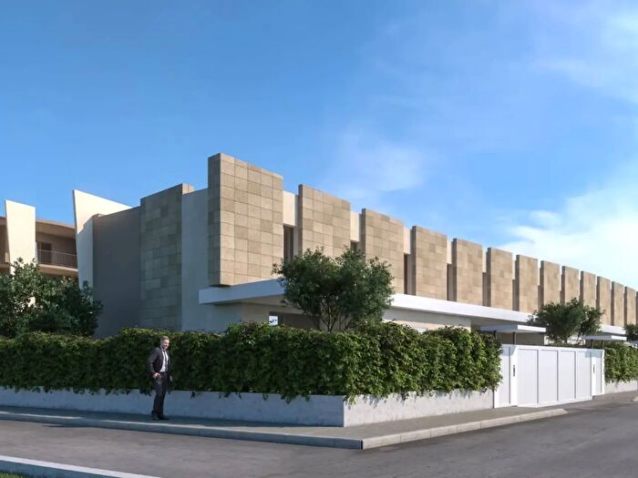 Casa con 5 locali in vendita in Via Giosuè Carducci Snc, Casalmaiocco