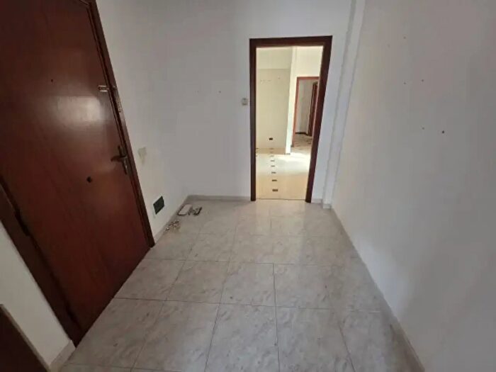 Appartamento con 5 locali in vendita in Castelvetrano