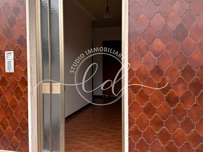 Appartamento quadrilocale in vendita in Massarosa